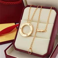 12#rose gold 3 Diamonds