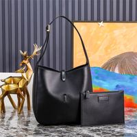 1black