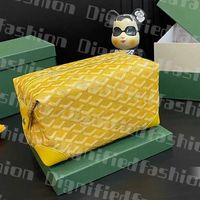 3 Color