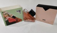 Intense low version 90ml