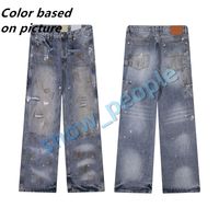 Style03 -3