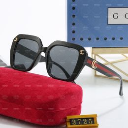 New Fashion Black Sun Glasses Evidence Square Sunglasses Men Brand Designer for Men Women Waimea Sunglasses Female Popular Colorful Vintage Eyewear Sonnenbrillen - rolexwatchok