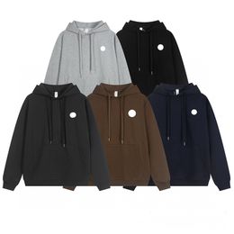 Mens Womens Yoga Outfit Hoodie Sweatshirt Round Neck Pullover Gym Women Men 1/4 Zip Relaxed-fit Sport - rolexwatchok