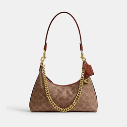 Designer Bags TERI Shoulder Bags Crossbody Bags Underarm Bag Small Wallet Bag Handbags Women Half-moon JULIET 25 - rolexwatchok