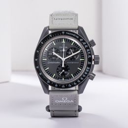 watch watches mens designer luxury watch womens mechanical watch sapphire glass water - rolexwatchok