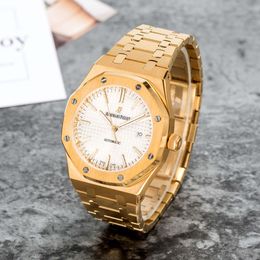 watch watches mens designer luxury watch womens mechanical watch sapphire glass water with box - rolexwatchok