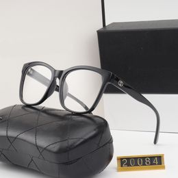 Fashion Women Mens 3392 Designer Sunglasses Men Polarizing Glass Lens Sunglasses With Letter Designer Sun Glasses - rolexwatchok