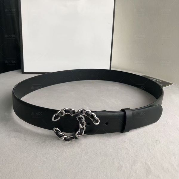 designer for women Men Designer Belt Womens Mens Casual Letter Smooth Buckle Belts Width 3.5cm and 3.0cm very good - Fashion Accessories - rolexwatchok