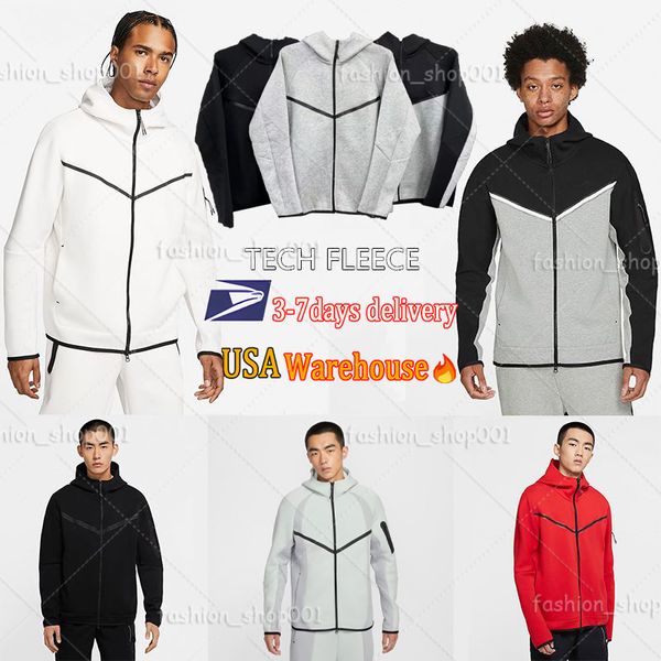 Designer Mens Clothes tracksuits Hoodies fleece Tracksuit comfortable fashion cotton trousers men hooded tracksuit jogger suit breathable - Apparel - rolexwatchok