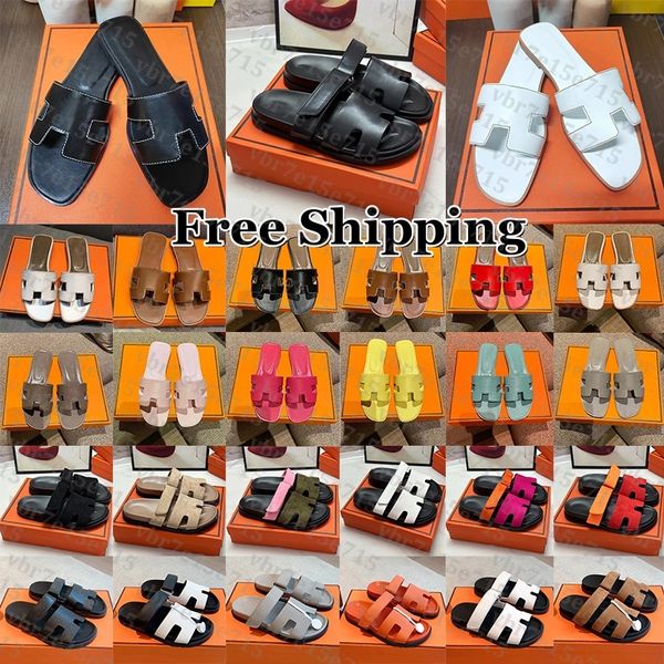 Free Shipping Designer claquette femme sandals claquettes fur furry sandles homme d h gate for mens womens luxe slides Chypre clogs heels slippers sliders - Shoes & Accessories - rolexwatchok