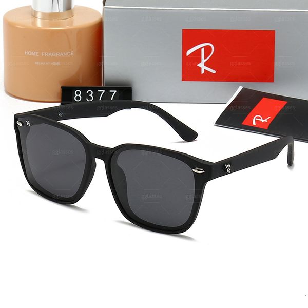 RB Sunglasses Designer Sunglasses for Women luxury metals Sunglasses For Men letter sunglasses Eyeglasses Goggle Outdoor Beach trend With Box very nice - Bags, Shoes & Accs - rolexwatchok