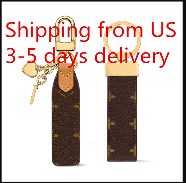 2026 High Quality Keychain Classic Exquisite Luxury Designer Car Keyring Zinc Alloy Letter Unisex Lanyard Gold Black Metal Small Jewelry - Fashion Accessories - rolexwatchok