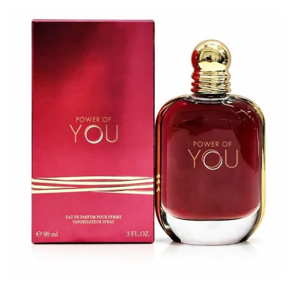 90ml Spices Power Of You Perfume 100ml Stronger With You Spices Freeze Absolutely Intense Eau De Parfum Man Cologne Spray Fast Ship High Quality - Health & Beauty - rolexwatchok