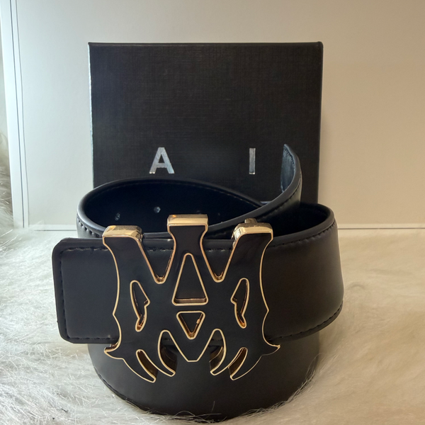 Designer Luxury Belt Leather Belts for Men and Women Luxury Solid Color High Quality Belt with Adjustable Length 105-125cm Stylish Durable GurtelAAA - Fashion Accessories - rolexwatchok
