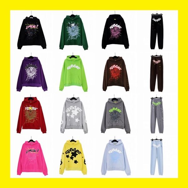 Hoodie High quality mens hoodie sweater unisex clothes pullover long sleeve oneck letter cotton overcoat sweatshirt streetwear hoodie - Apparel - rolexwatchok