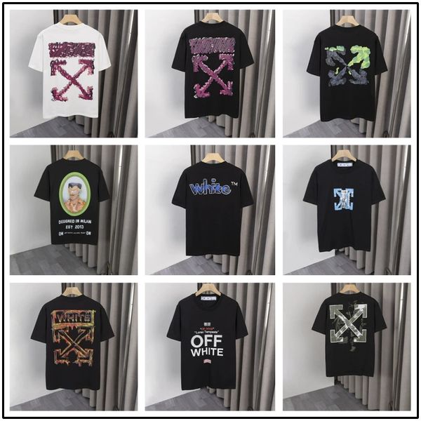 summer loose fit shirts campus fashion shirt casual shirts men rhinestone designer shirt y2k shirt graphic - Apparel - rolexwatchok