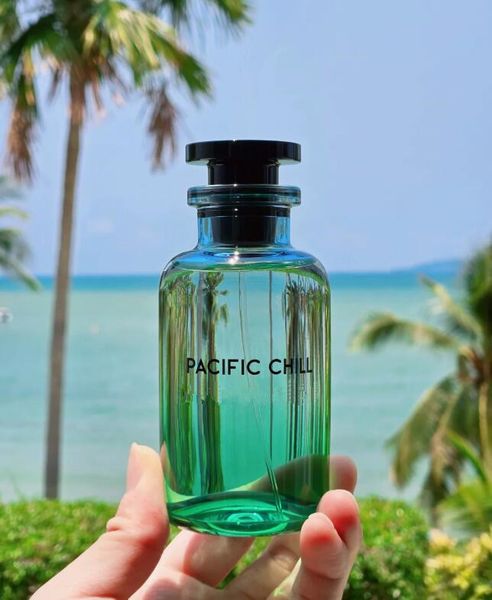 New arrived spell on you Perfume 100ml mille feux L IMMENSITE Floral Long-lasting Good Smelling Brand Body Spray shipped quickly - Health & Beauty - rolexwatchok