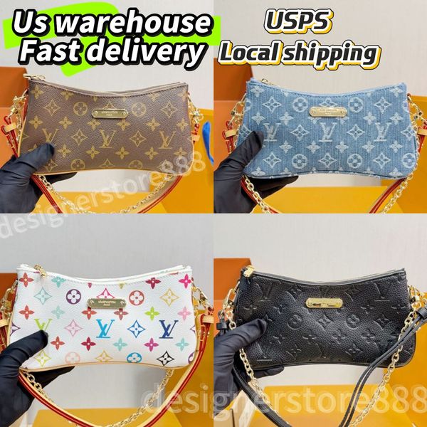 louisvouitton bag 1:1copy lv bag speedy bag neverfullbag designer bag luxury bag shoulder bag cross body bag louis vouitton bag crossbody tote bag lvs bag purse wallet - Bags, Luggage & Accessories - rolexwatchok