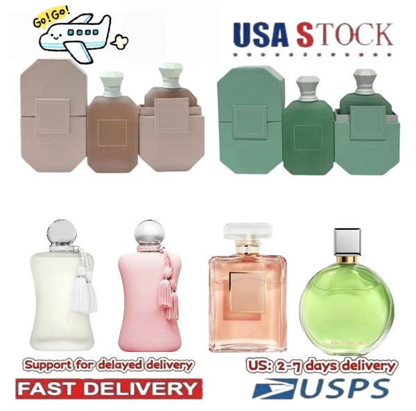 KAYA designer perfume women perfumes fragrances for women cologne for men Designer Eau de Parfum colonge men with Scent for Men parfum US 2-7 d - Health & Beauty - rolexwatchok