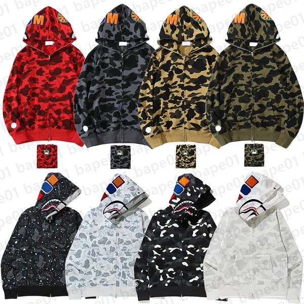 designer hoodie mens hoodies mens womens hooded sweatshirts t shirts sweatshirt sportwear hip hop style womens tees hoodie street clothes fashion tees asian size - Apparel - rolexwatchok