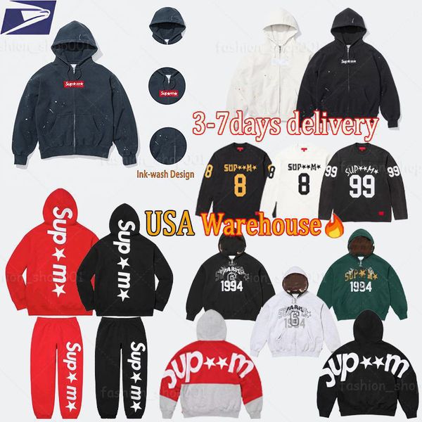 Mens T Shirts Designer Letter Print Mens Womens Shirt Version Clothing Loose Tees casual short sleeve Tops hip hop tees for summer US size S-XL - Apparel - rolexwatchok