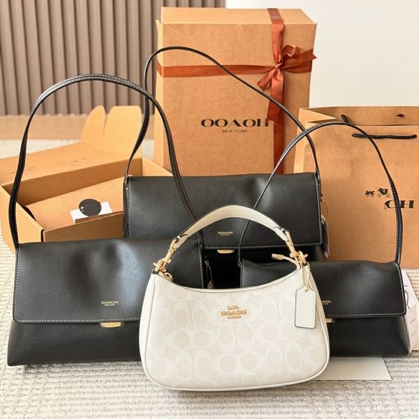 teri bag chelsea Luxury bags beach bag tabby 26cm bagas tote purse wallet designer bag hobo teri shoulder bag handbag bag crossbody bag - Bags, Luggage & Accessories - rolexwatchok