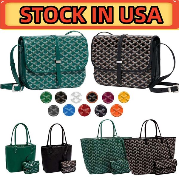 Designer Bag Saddle bag Shoulder Bag Message Bag Luxury Bag High Quality Women's Handbags Purses Leather Crossbody Designer Bags Mother Bag Large Green Shopping Bag - Bags, Luggage & Accessories - rolexwatchok
