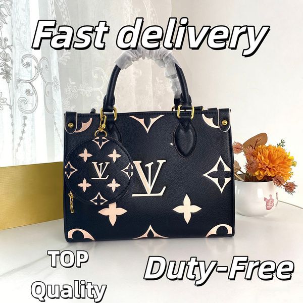 Tote bag luxury Designer Bags 2026 Trends purse bag sac de luxe Luxury Bag Handbags Shoulder Bag Crossbody bags Classic Metallic Letter tote bag women Shopping Bag - Bags, Luggage & Accessories - rolexwatchok