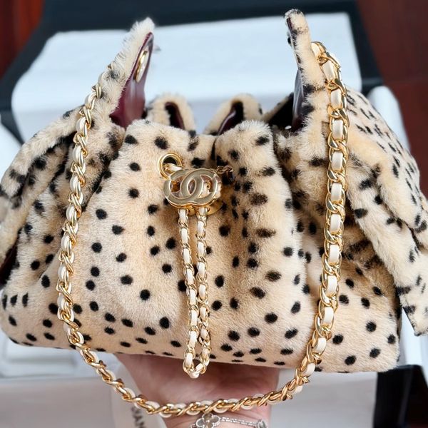 12A with box 26A 25bag designer bag Correct version tote bag leather Luxury shoulder bag Handbag crossbody bag fashion bag luxury bag wallet Designer Bags 2026 Trends - Bags, Luggage & Accessories - rolexwatchok