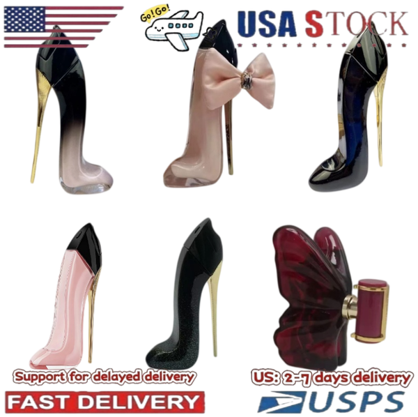 designer perfume women perfumes fragrances for women High quality parfum men cologne for men designer men colonge lady perfume fragranc US 2-7 days fast deliver - Health & Beauty - rolexwatchok