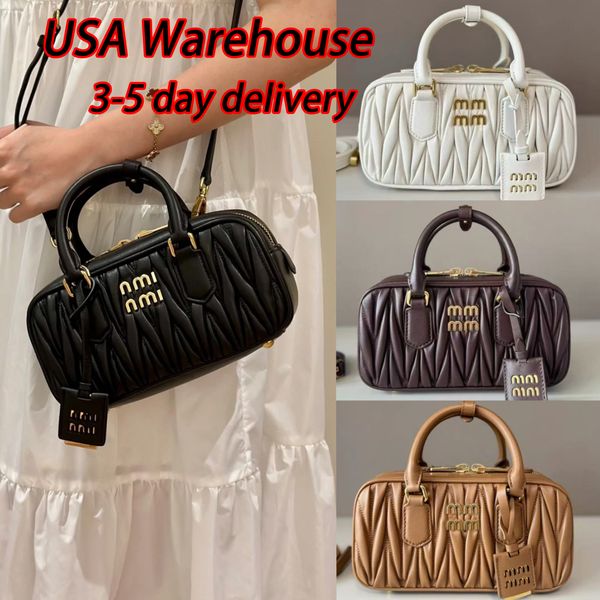 12A High quality wander designer bag joie bag women's handbag shoulder bag retro motorcycle bag luxury handbag boys' new handbag top quality crossbody handle bag - Bags, Luggage & Accessories - rolexwatchok