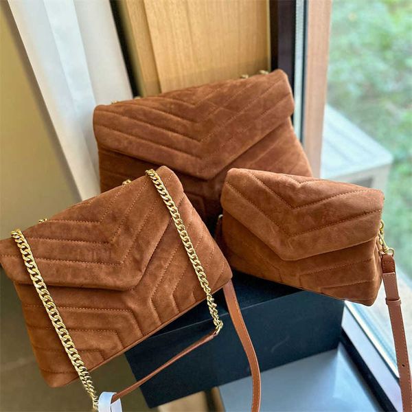 Bags designer bag cloud bag Frosted fluff gold chain bag messenger bag envelope bag women shoulder bag crossbody bag luxury handbag pillow bag classic purse - Bags, Luggage & Accessories - rolexwatchok