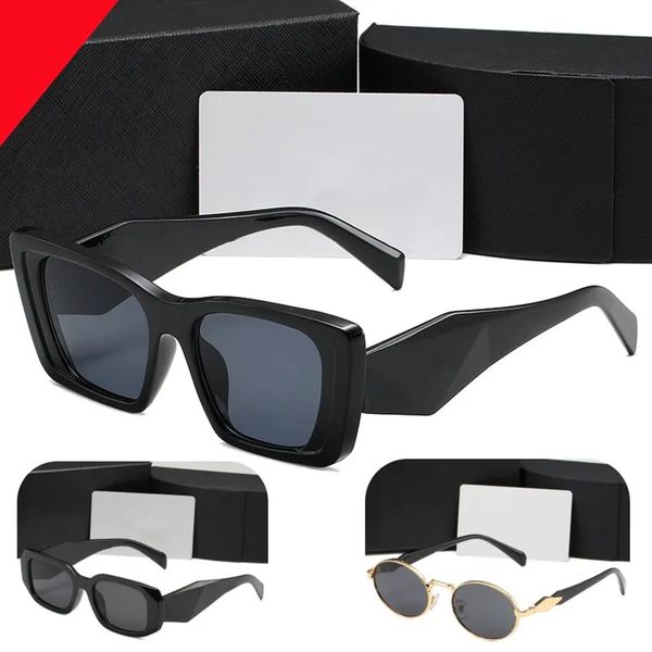 Black sunglasses for women designer luxury glasses womens Rendez Vous Cat Eye Eyewear unisex fashion classic men travel beach sonnenbrille gafas para el sol de mujer - Bags, Shoes & Accs - rolexwatchok