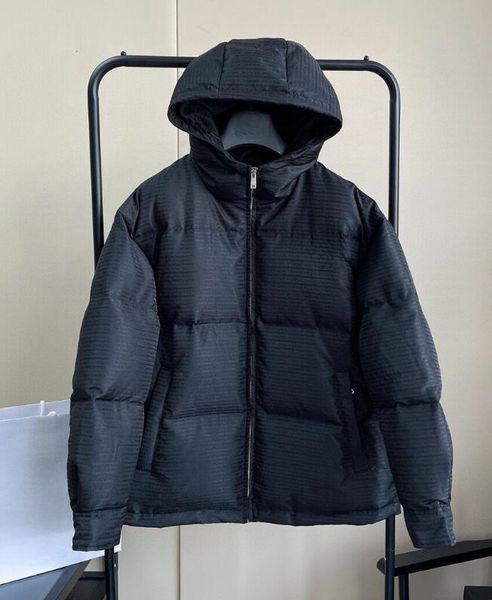 New Fashion Clothing Women Jacket Down Coat Fashion Short Long Jacket Style Slim Corset Thick Outfit Windbreaker Lady Warm Coats S-L - Apparel - rolexwatchok