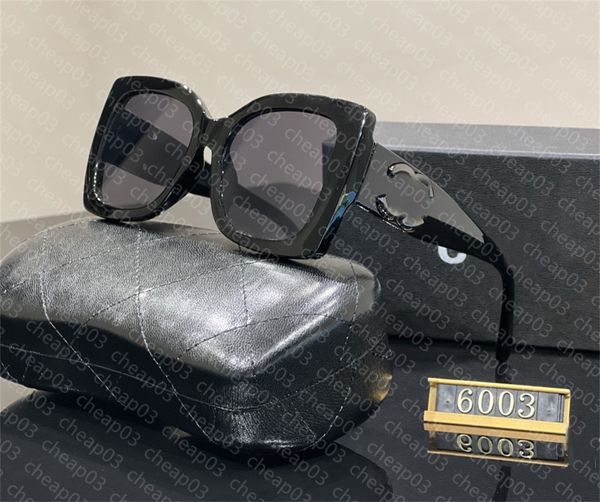 Designer Sunglasses Sunglass Square Frames Eyeglasses Men Women Goggle Outdoor Driving Shades Glasses Beach Sun Glasses 12 Colors - Bags, Shoes & Accs - rolexwatchok