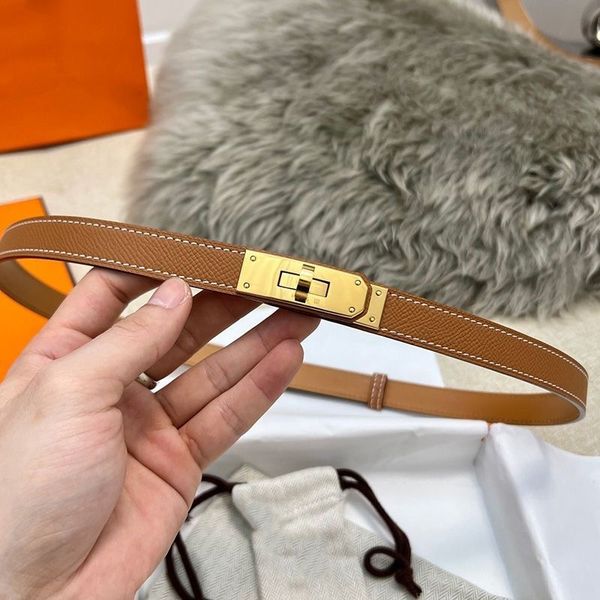 Top Designer belt man Luxury brand Belt classic belts womens belt black belt standard length gold letters Width 2.0cm fine leather H belt with box - Fashion Collection - rolexwatchok
