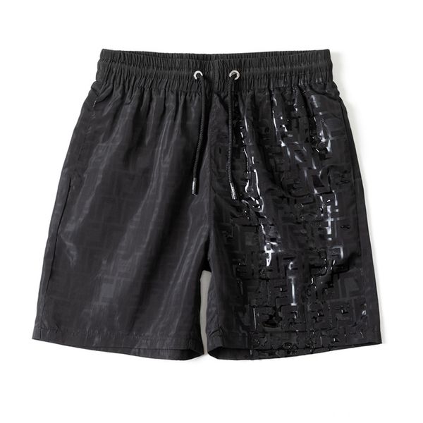 mens designer short Fashion-Sweatpants Casual Sweatpants Men Hip Hop Streetwear Company Harem Pants Fashion Swim Shorts - Apparel - rolexwatchok