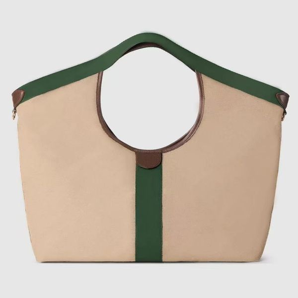 Designer Tote handbag Shopping Bags with purse classic Women Leather Shoulder Bag Fashion tote leather Lady Womans purse Handbags totes Purse Messenger bag PRPU - Bags, Luggage & Accessories - rolexwatchok