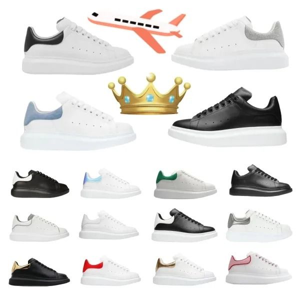 designer shoes woman sneakers mens shoes Elegant Sports Footwear for Men & Women: Multicolored Designer Flats white shoes - Shoes & Accessories - rolexwatchok
